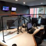 Quiebra de Radio del Plata: prohíben salir del país al presidente de la operadora