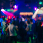 Un joven fue condenado a prisión por pelear a la salida de un bar en Santa Rosa