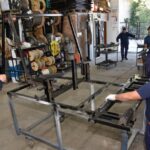 Informe oficial reveló que en agosto creció 0,3% el empleo registrado en La Pampa