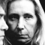 Nuevo Gabinete: renunció Francos y Adorni asumió su lugar, se reacomoda el “triángulo de hierro” y Karina Milei suma más poder