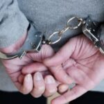 Santa Rosa:Un portero fue condenado por abuso sexual simple a una menor. La llamó a su departamento con una excusa e intentó besarla a la fuerza