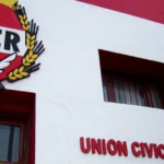 En la Pampa, La UCR irá a elecciones internas para renovar las autoridades partidarias.