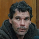 Femicidio en Monte Nievas: El desgarrador testimonio de Melin el hijo de Raquel Amaya.