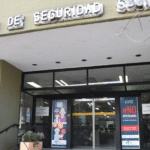 Cayó la recaudación de los juegos de azar en La Pampa.