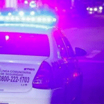 Castense condenado a prisión por apuñalar a un joven a la salida de un boliche santarroseño