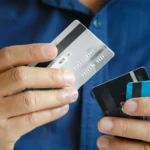 Cuidaba a personas mayores en Santa Rosa y los estafó: debe devolver $ 3 millones de pesos por 250 consumos