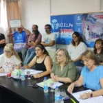 El Gobierno llamó a Utelpa y se retomó la paritaria docente