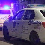 Rechazan reclamo del ISS por el choque de un patrullero