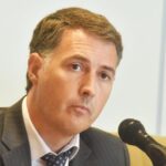 Absuelven a un joven condenado por abusos