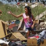 La canasta quedó por encima de la inflación: cuánto necesitó una familia para no ser pobre