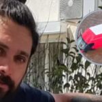 Reclaman que el pampeano fallecido en Bahía Blanca sea declarado «héroe»