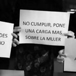 Proponen que la cuota alimentaria sea «intocable» en los bancos