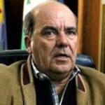 Un comisario hizo controles a la salida de una doma y el intendente lo echó