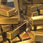 Fallo judicial ordena al Banco Central informar sobre el destino del oro enviado al exterior