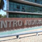 Prohíben el contacto de un padre con sus hijos por riesgo de violencia