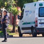 Formalizaron investigación contra la mujer que apuñaló a otra en una pelea en Pico