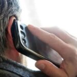 Ola de estafas telefónicas y virtuales en el oeste pampeano: más de 6 millones