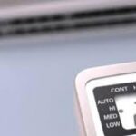 Ola de calor: advierten sobre el uso de la energía