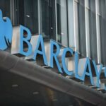 Barclays afirmó que el bajo nivel de reservas de la Argentina no tuvo que ver con los pagos de la deuda en dólares