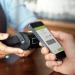 ¿Dónde hay un mango? La discusión sobre si aparecerá más liquidez en diciembre vuelve a escena