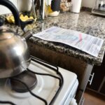 Las “zonas frías” de Córdoba podrían dejar de serlo: la tarifa subiría hasta un 50%