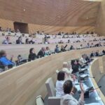 La Legislatura de Córdoba aprobó sanciones más severas y postergó el debate sobre limpiavidrios y cuidacoches