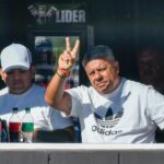 Desde universidades hasta sindicatos, la vigencia del “modelo Chiqui Tapia”