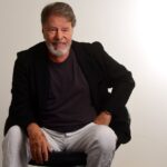 Mario Pasik desembarca en Córdoba con El Diario de Adán y Eva: Siempre me atrajo la astrología