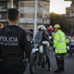 Cuándo un control policial puede retenerte el auto y por qué