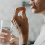 El tipo de magnesio que puede ayudar a reparar los músculos y los huesos