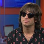 Joaquín Levinton recibió el alta tras el infarto: “Estoy perfecto”