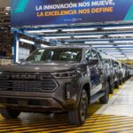 A mitad de diciembre, Stellantis entrará de vacaciones en Ferreyra para ajustar su operación