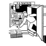 Cartas de lectores: Deseo ciudadano, Volver a creer en la ley, Un bazo de sensatez