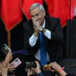 Elecciones en Chile: Kast llega como favorito a un balotaje contra Jara sin expectativa de sorpresas