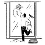 Cartas de lectores: Causas, Einstein inmigrante, Falta de confianza