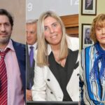 Tres jueces federales allanaron 60 bancos, casas de cambio y viviendas particulares en causas relacionadas con el dólar blue