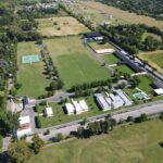 La DGI entregará un estudio sobre la red de sociedades de los presuntos testaferros