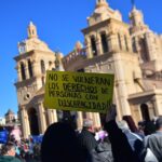 La Justicia ordenó aplicar la Ley de Emergencia en Discapacidad y el Gobierno apelará