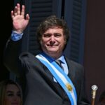 Dos años de Javier Milei: un balance de su gestión en diez claves políticas y económicas