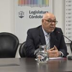 Lezcano fue designado fiscal General, pero asume en marzo