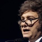 Milei no vetará el Presupuesto, pero acomodará partidas