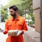 ¿Hay pago doble por trabajar en Año Nuevo en Florida? Qué dice la ley y la única excepción para cobrar extra