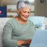 Aumento del Seguro Social en Nuevo México: el calendario de pagos de enero de 2026