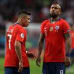 Chile toma una decisión inesperada por el Mundial 2026… sin estar clasificado
