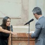 El debate entre los constitucionalistas por el amparo que presentó Pro por las designaciones en la Auditoría General de la Nación