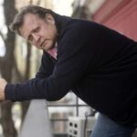 El gremio de Biró, otra vez contra una de las aerolíneas más eficientes del mundo