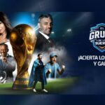 DirecTV premia con un viaje al Mundial 2026 a quien más acierte en el pronóstico del sorteo de fase de grupos