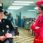 Murió a los 60 años Wenne Alton Davis, estrella de “La maravillosa señora Maisel” y “New Amsterdam”