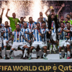 Selección argentina: los campeones confirmados, en duda y descartados para el Mundial 2026