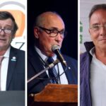 Anuncio del Gobierno: agradecimientos, cálculos y un pedido urgente luego de la baja de las retenciones